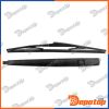 Bras d'essuie-glace arrière 350mm pour TOYOTA | EWB-TY-012, 85241-F4010